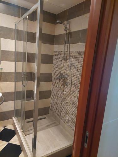 Izdavanje jednosoban stan Centar