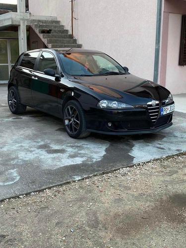 Na prodaju