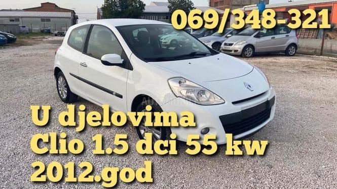 AUTO OTPAD OSTOJIC
NIKSIC