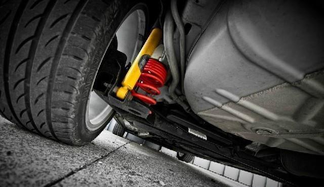 Ford Fiesta TDci-ST -05