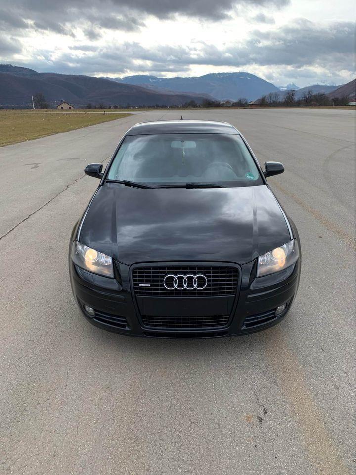 Audi-A3-Quattro-Sportback