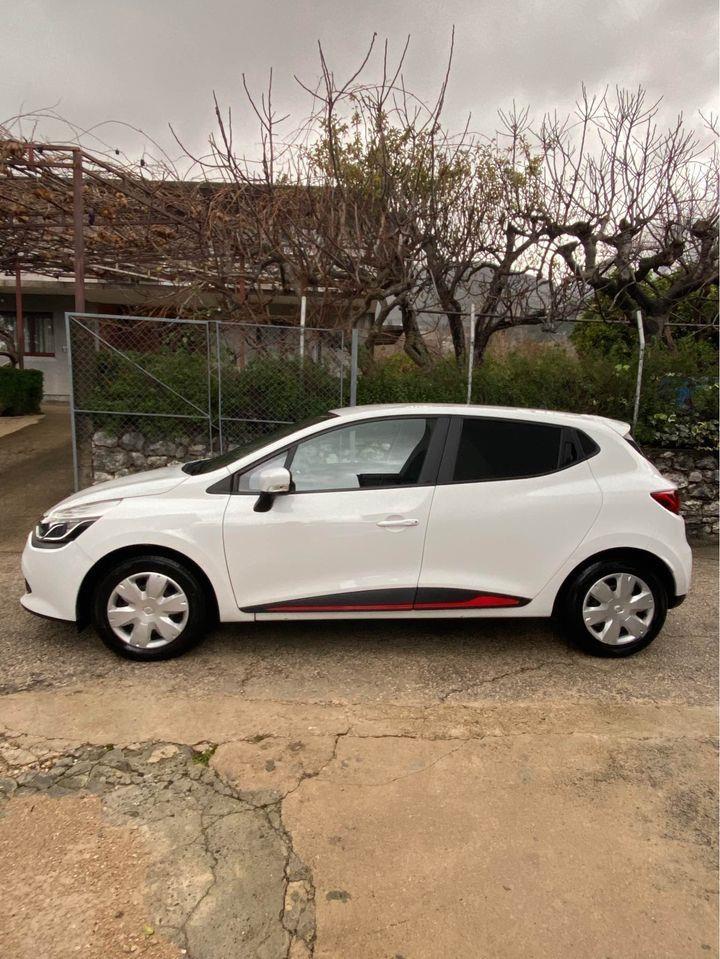 Reno-Clio-1-5-Dci-66kw-2017-God-Kao-Nov