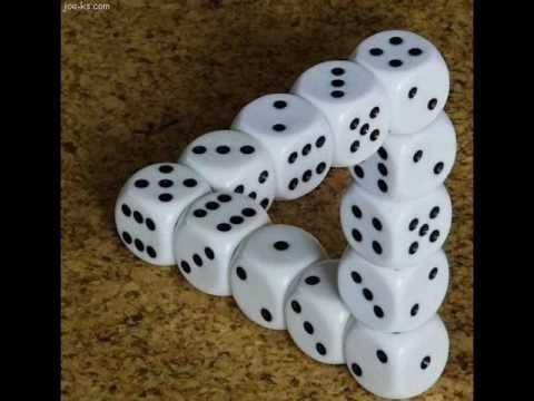 MATEMATIKA UČENJE NA DALJINU