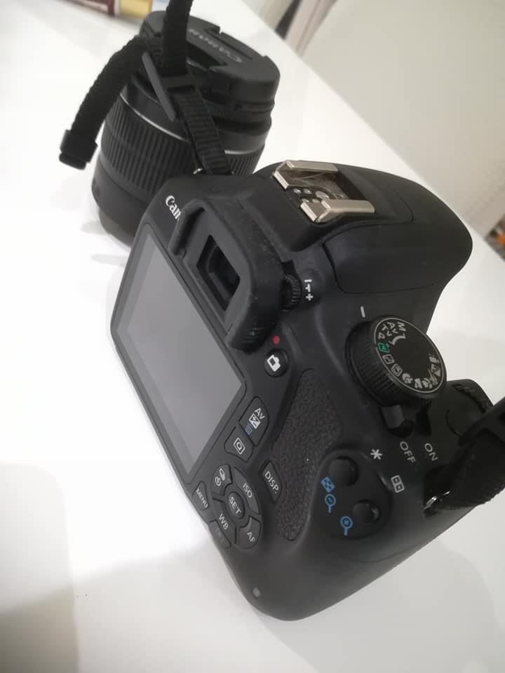 CANON-1200D-068626416