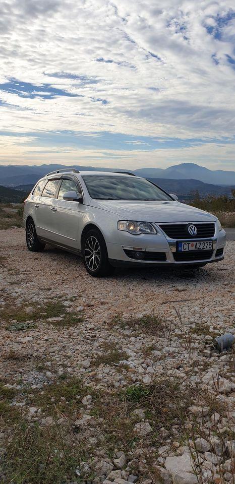 2010-Volkswagen-passat-b6