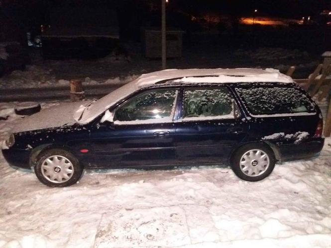 Hitno kupujem auto do 300 evra