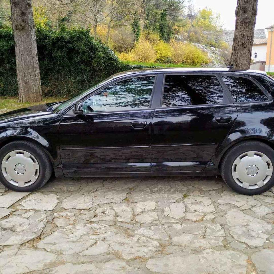 AUDI-A3-SPORTBACK