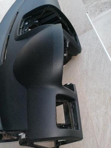 Spicban golf 5 jetta