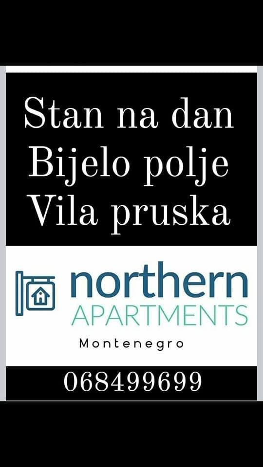 Stan-na-dan