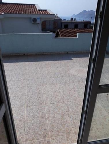 Prodaje kuću novije gradnje Dobre Vode