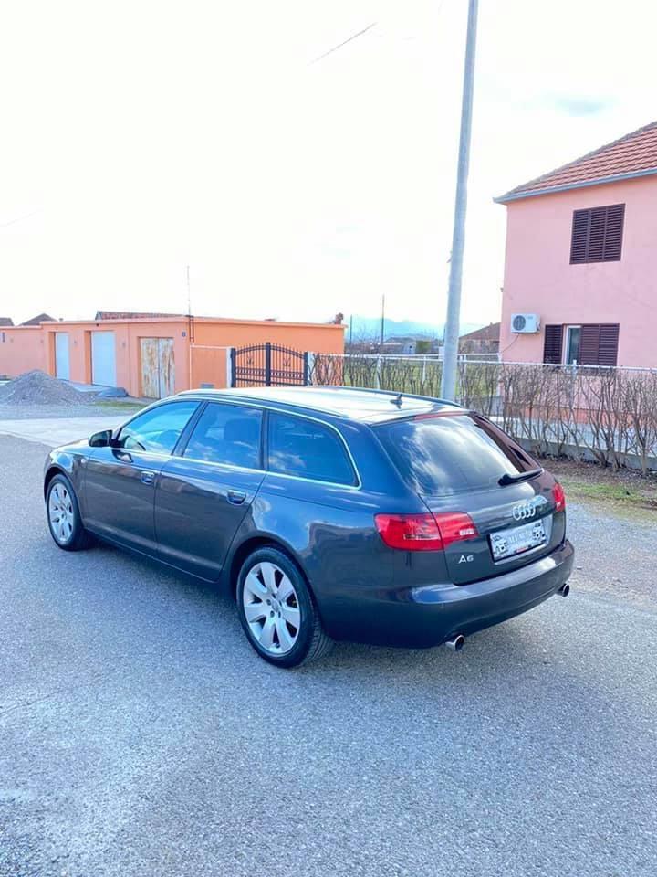 Audi-A6-2-0-TDI-2007-God