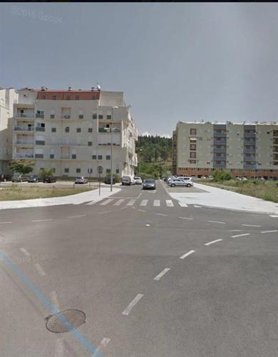 PRODAJA, JEDNOSOBAN ZABJEO