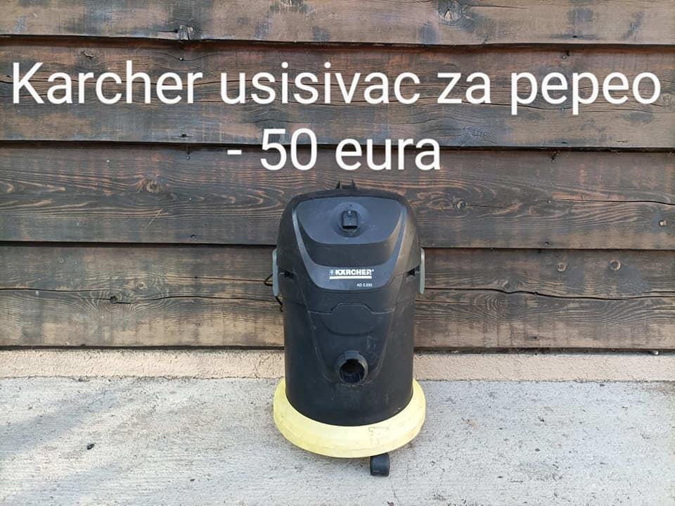 Razno