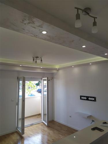 Prodajem Garsonjeru 30 m2