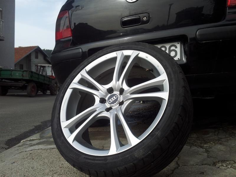Felne-18-VW-Golf-4--Audi-S3
