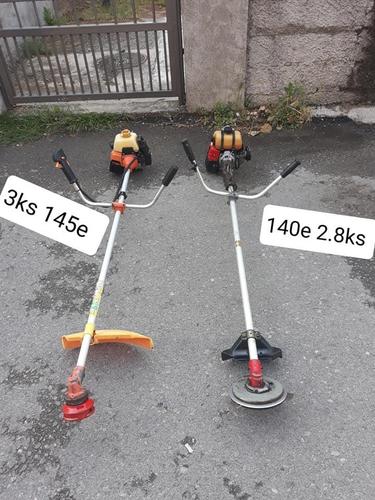 Raznoo 069421954