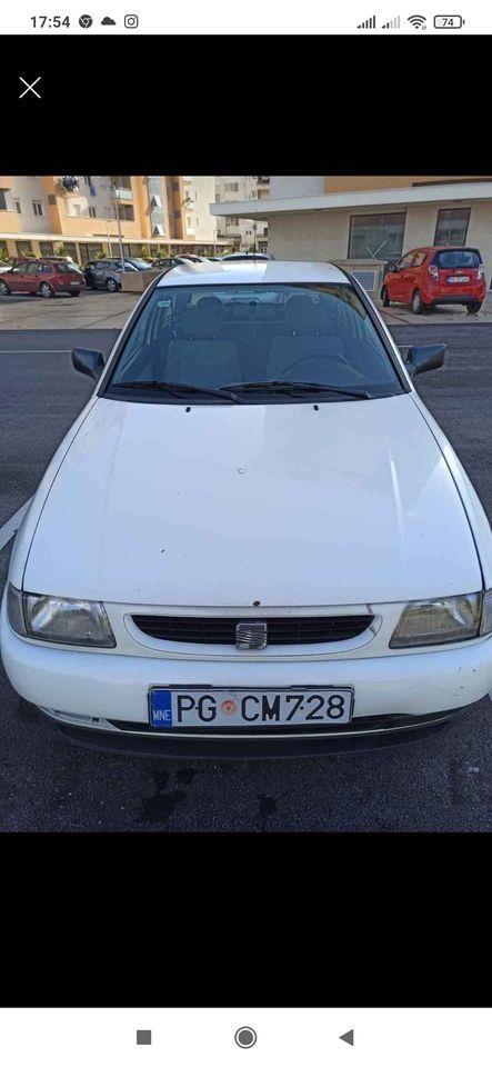 Seat-ibiza-1-9-sdi