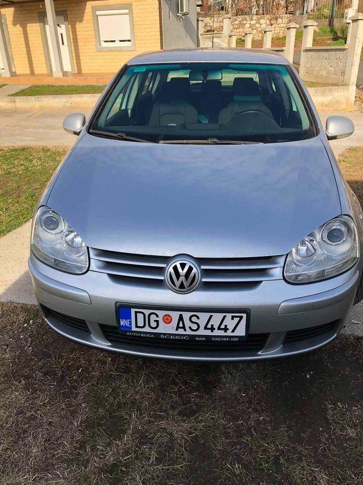 Golf-5-1-9tdi-2008-god
