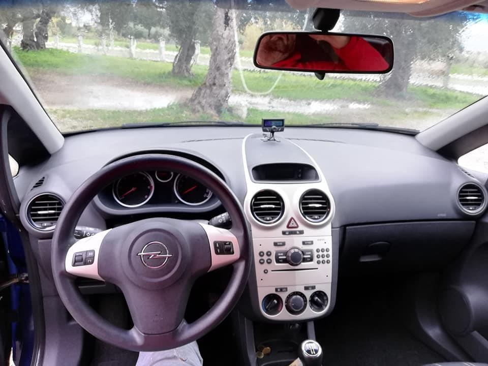 OPEL-CORSA-1-3-CDTI