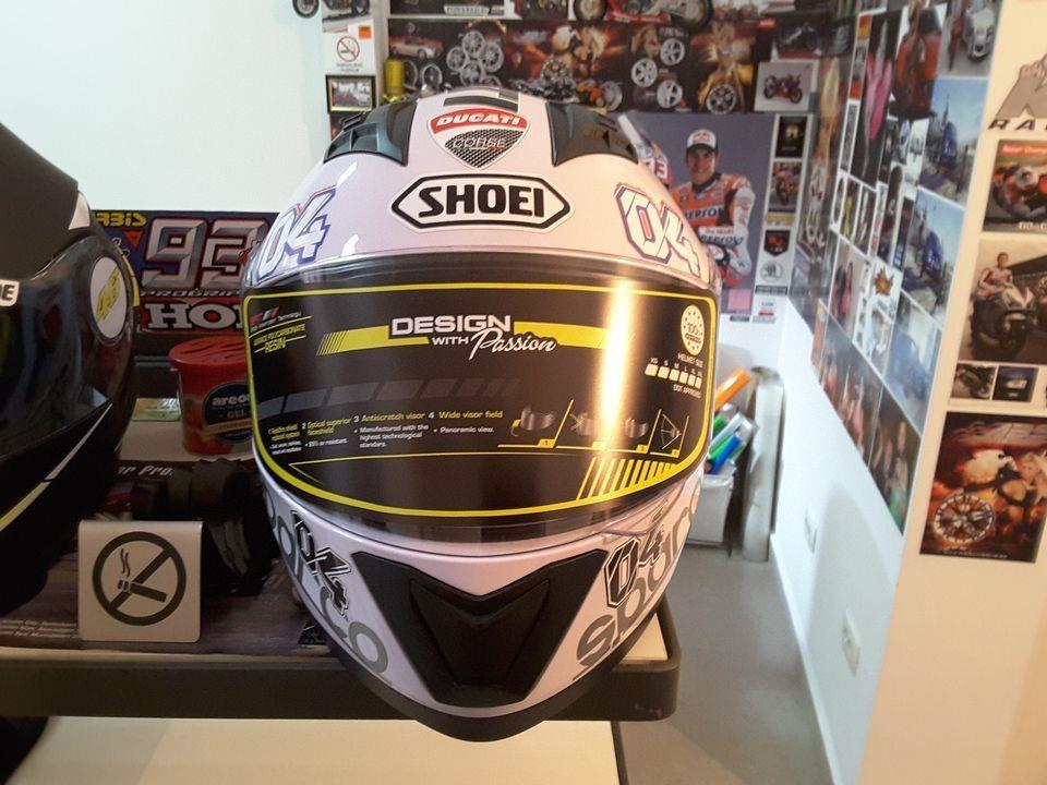 SHOEI-replica-04-Doviciozo-ducati-team