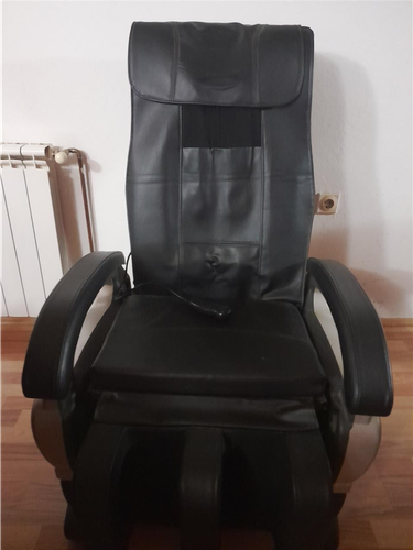 Stolica za masazy