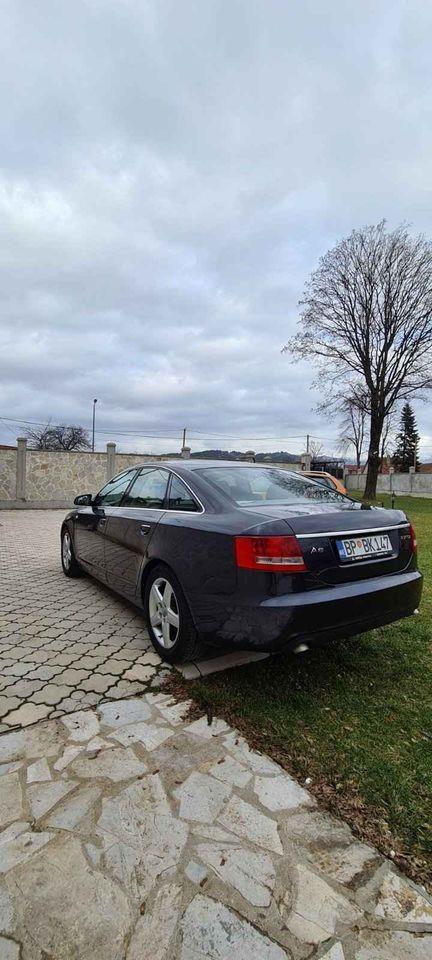 Audi-a6-2-7tdi-manuel-2007god