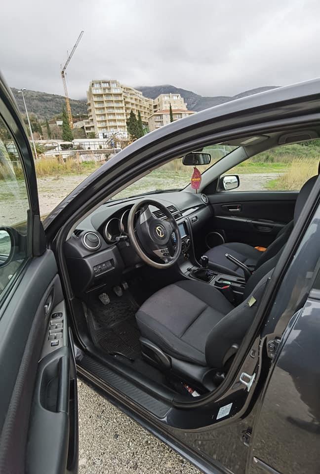 Mazda-3