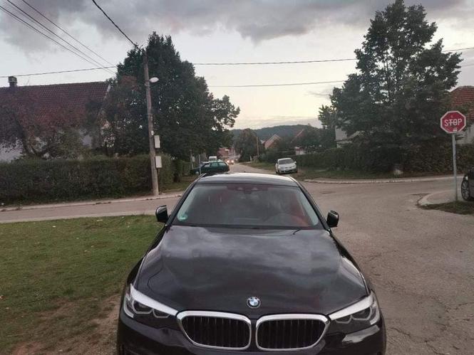 bez ulaganja cipovan
