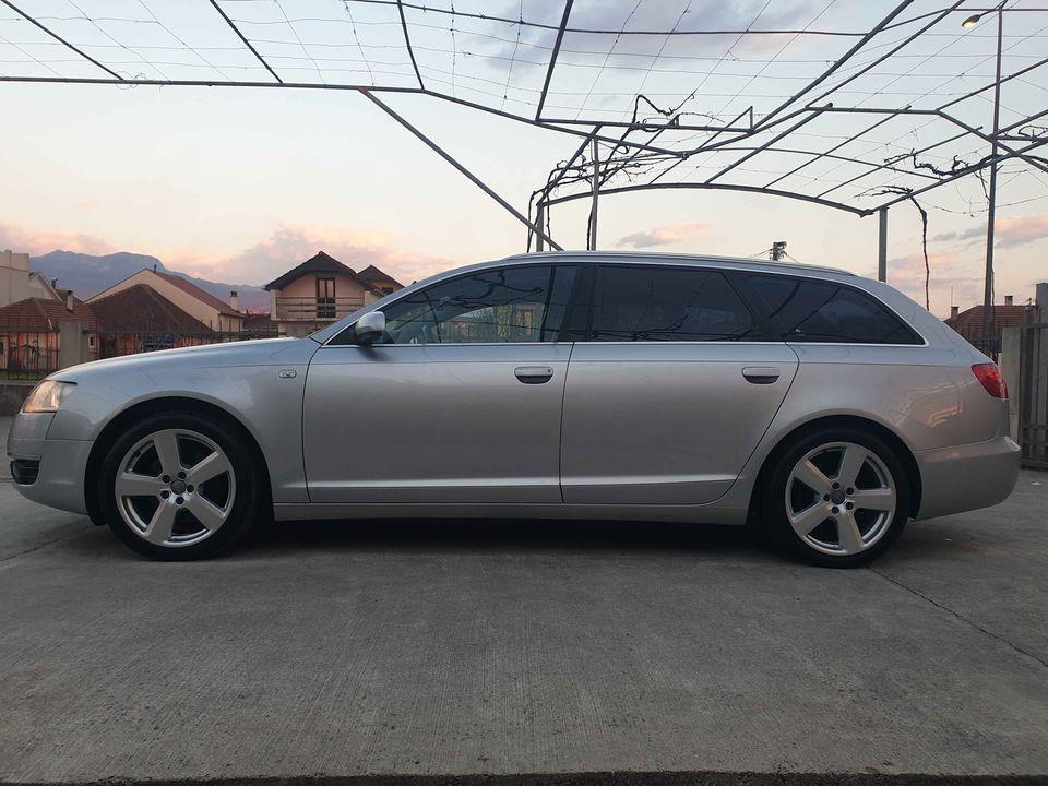 AUDI-A6-2-0-TURBO-2006GOD