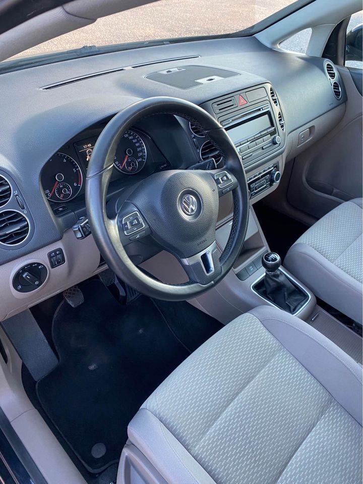Golf-6-plus-2-0tdi-2009god