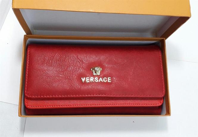 VERSACE zenski novcanik