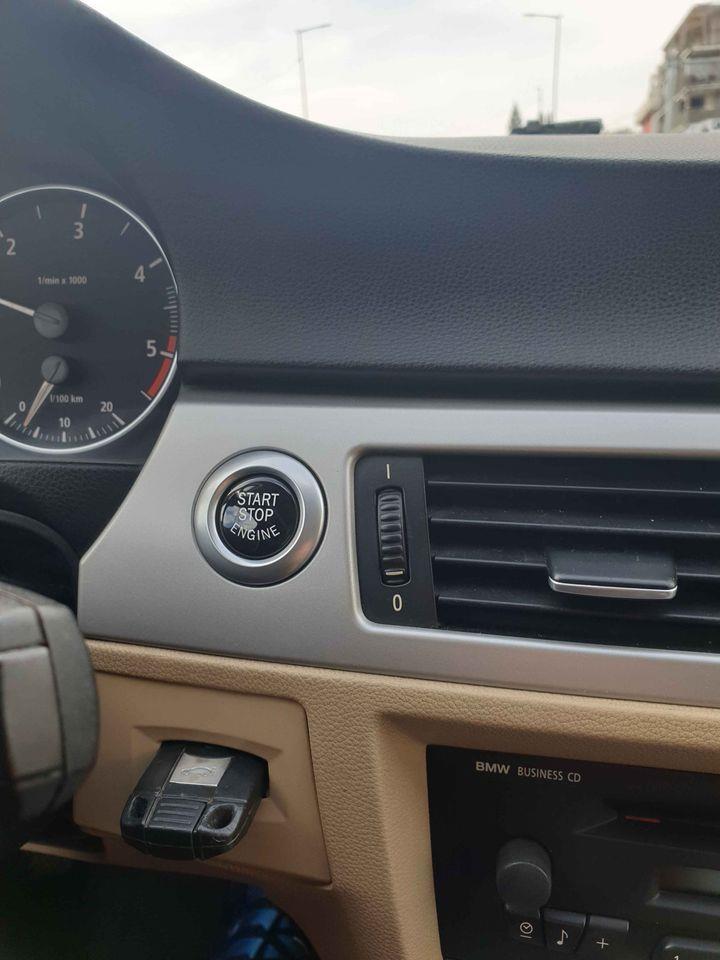 BMW-e91-320d-120kw-2006god