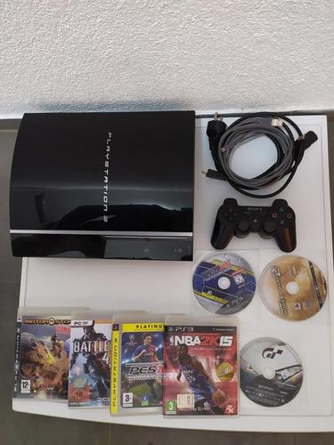 Sony ps2/3
