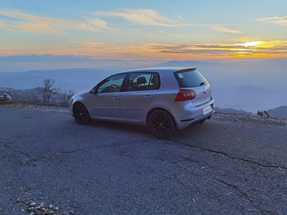 Golf-1-9-TDI