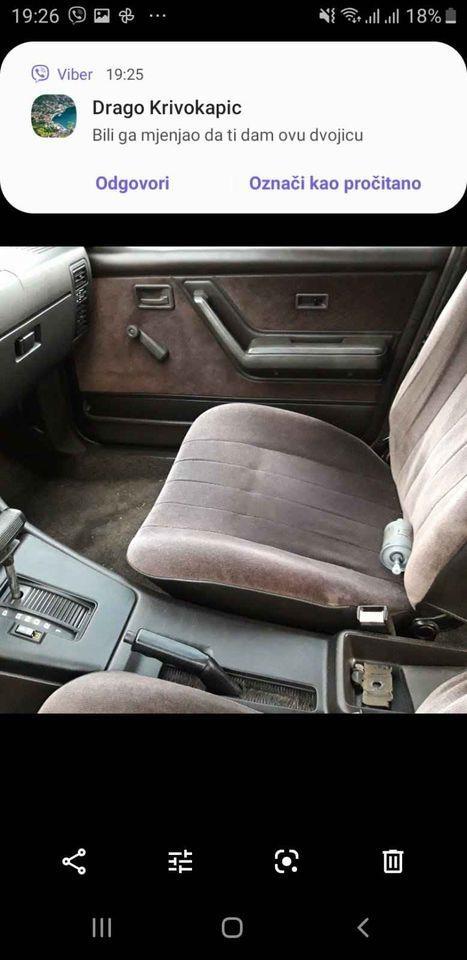 Automobili