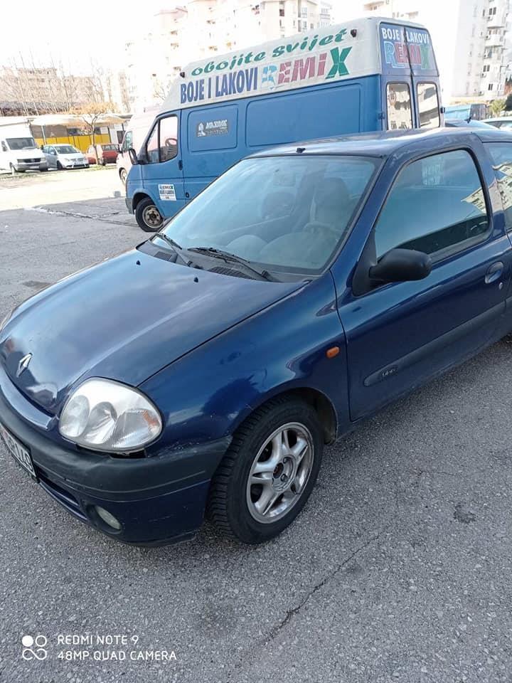 Renault-Clio-1-4-benzin