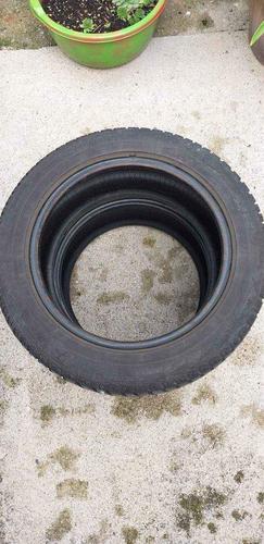 Sava 205/55 R16 m+s