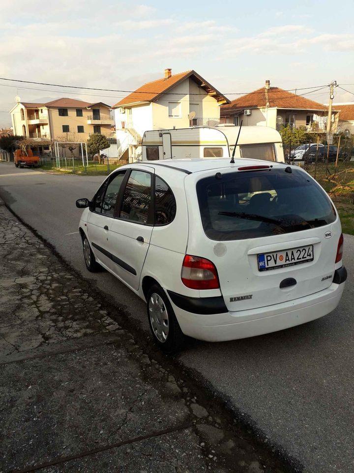 RENO-SENIK-1-9-DCI-DIZEL-KIL-75-GOD-2000-AUTO-OCUVANO-ODLICN
