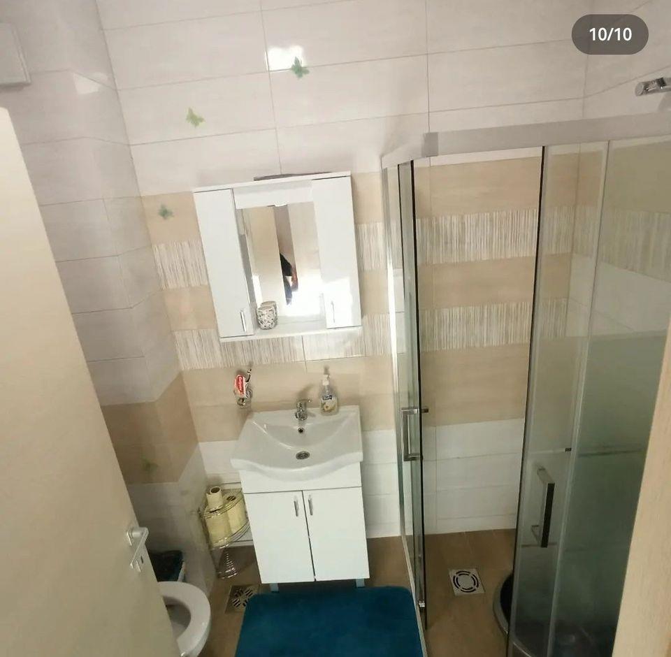 Na-prodaju-jednosoban-36m2-stan-na-Zabjelu-u-blizini-Multico