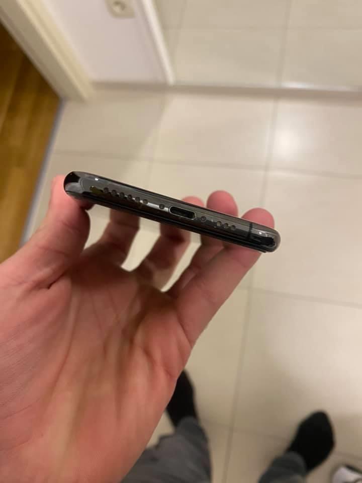 Iphone-xs-64gb-10-10