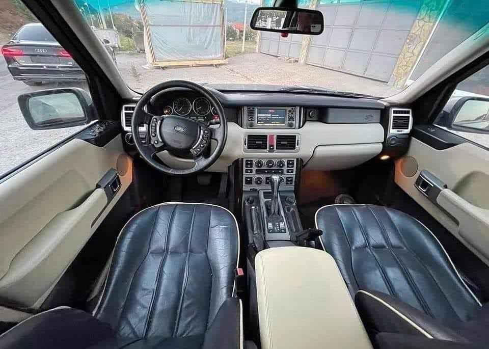 Land-rover-3-0-tdi-dobro-stanje-moguca-zamjena-069851800