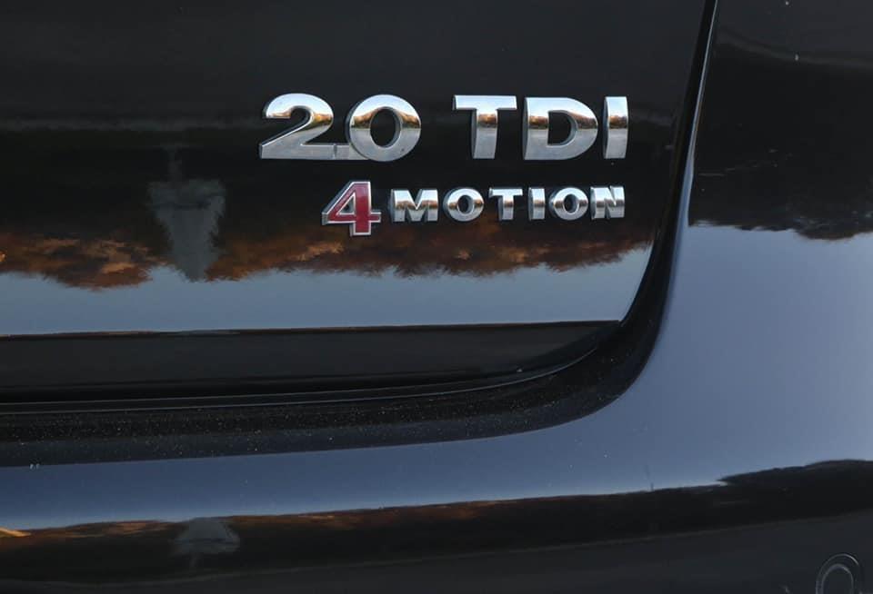 Vw-golf-5-2-0tdi-2006god