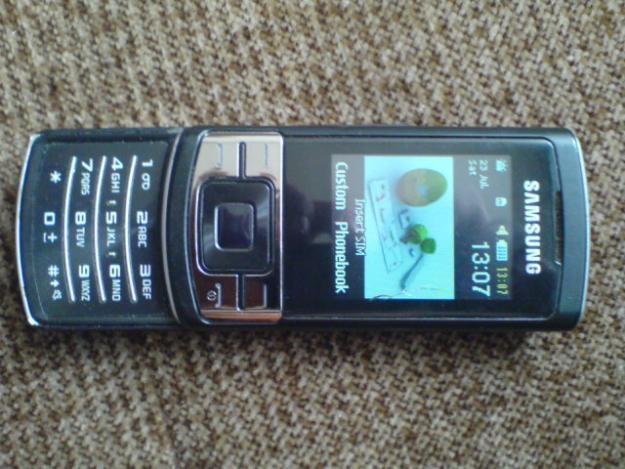 Samsung C3050