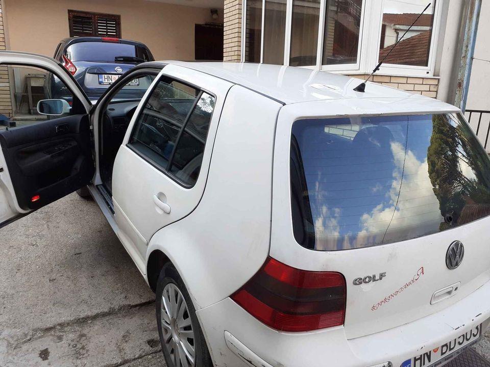 Golf-1-9tdi-66kw