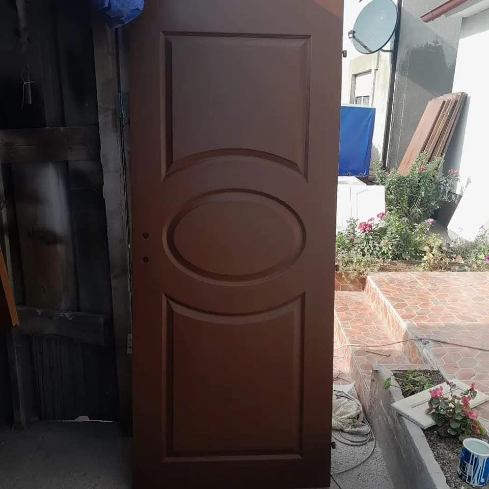 Farbanje-063473218
