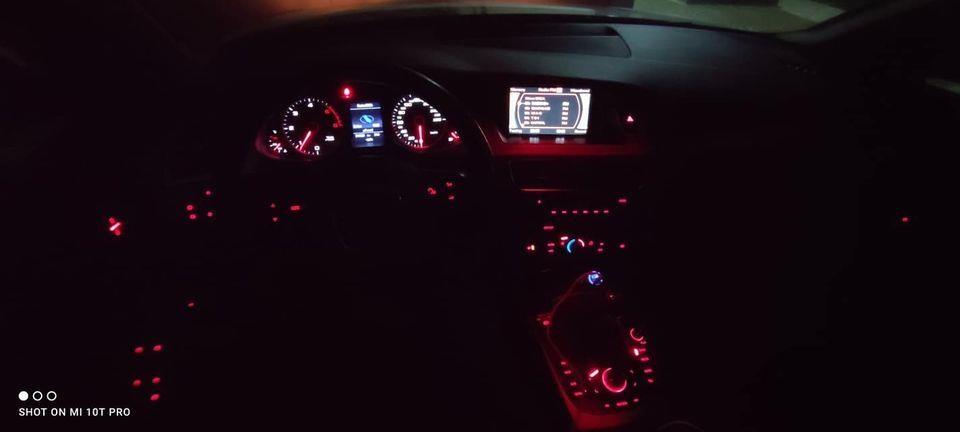 Audi-A4-2-0Tdi-105kw-2008god