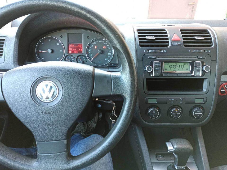 Golf-5-2008