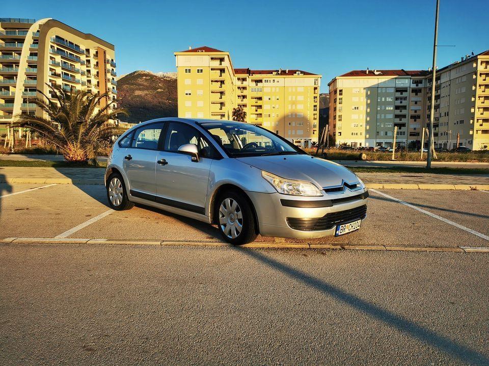 CITROEN-C4-1-6HDI-AUTOMATIC