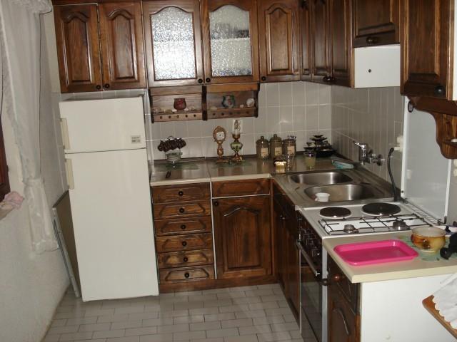 Sutomore---izdavanje-apartmana-i-soba