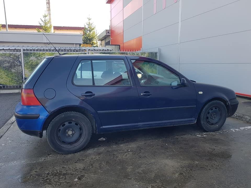Golf-4-1-9-Tdi-66-kw-99-god